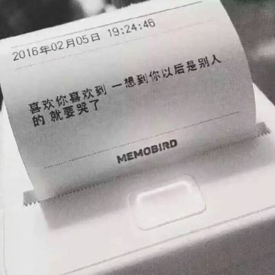【境内疫情观察】云南新增12例本土病例（7月10日）